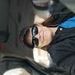 Profile Picture of Amy Barcelou (@amybarcelou) on Pinterest