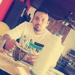 Profile Picture of Daniel Borda (@bora_chajari) on Instagram