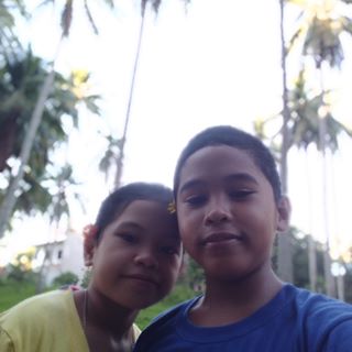 Profile Picture of Keith Rainier (@Keith-Rainier) on Facebook