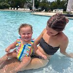 Profile Picture of Haley Leah (@hl.schatz) on Instagram