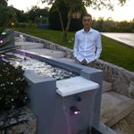 Profile Picture of daniel teodoro (@11_teodoro) on Instagram