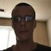 Profile Picture of Travis Weger (@travis.weger.5) on Facebook