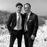 Profile Picture of alexander theile-ochel (@alex.thei) on Instagram