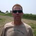 Profile Picture of Craig Coward (@Craig-Coward) on Facebook