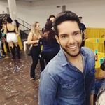 Profile Picture of Daniel Deraco (@danielderaco) on Instagram