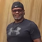 Profile Picture of Kelvin Pryor (@kelvin.pryor.3) on Facebook