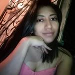 Profile Picture of karlita Martinez (@carmen.crespin.77) on Instagram