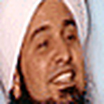 Profile Picture of Islam Soufia (@soufia1) on Flickr