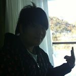 Profile Picture of Caleb Chia (@caleb.chia.3) on Instagram