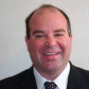 Profile Picture of Michael P. Balaban (@lvemployatty) on Twitter