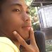 Profile Picture of Keith Boyles (@keith.boyles.714) on Facebook