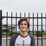 Profile Picture of Daniel Deluzio (@danieldeluzio) on Instagram