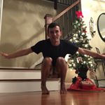 Profile Picture of alex bradfield (@alexbradfield1) on Instagram