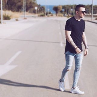 Profile Picture of Rodrigo Meza (Roderick Muller) (@Rodrigo-Meza) on Facebook