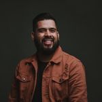 Profile Picture of J O H N  A L V E S (@johnalvesfotografia) on Instagram