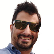 Profile Picture of Thanasis Papathanasiou (@thanasispapathanasiou383) on Youtube
