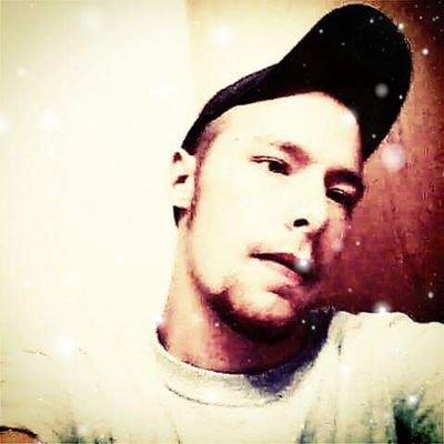 Profile Picture of Greg Lovelady (@adamlovelady300) on Twitter