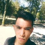 Profile Picture of Alfonso Acevedo (@alfonso_xiii_acevedo) on Instagram