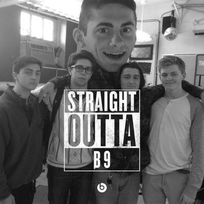 Profile Picture of Matt Gottsacker (@goatsnatcher72) on Twitter