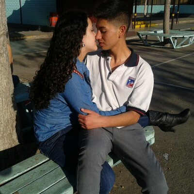 Profile Picture of Daniel Barriga (@danielbarriga77) on Twitter