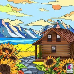 Profile Picture of Cindy Clausen (@cindy.clausen) on Tiktok