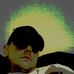 Profile Picture of Eric Hocutt (@eric.hocutt.3) on Facebook