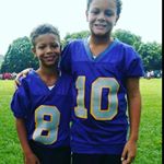 Profile Picture of Deshawn Lamar Vaughn JR (@vaughndeshawnlamar) on Instagram