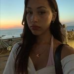 Profile Picture of mess (@messalinamoreau) on Instagram