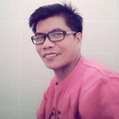 Profile Picture of Nick Diego (@nickdiego75) on Twitter