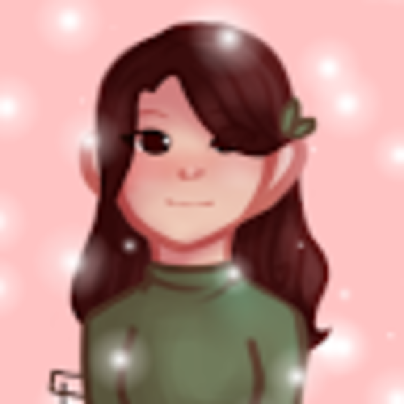 Francine Lipschutz - Poshmark Profile Picture of Francine Lipschutz (@flipschutz) on Poshmark