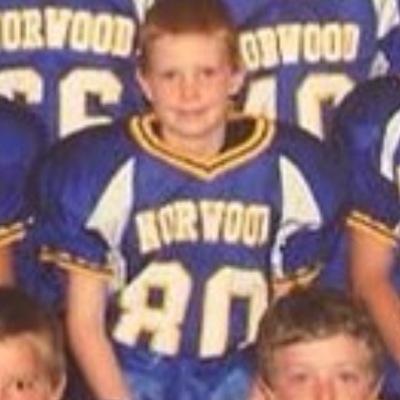Profile Picture of Matt Spellman (@mspellman80) on Twitter