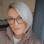 Profile Picture of Juli Wurm (@Juli-Wurm) on Facebook