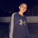 Profile Picture of Juan Manuel Largo Peña (@juanmanuellargopena) on Instagram