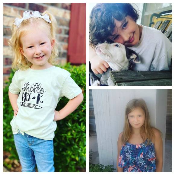 Profile Picture of Barbara Haley (@harleylady1) on Poshmark