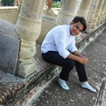 Profile Picture of Vijay Pratap Singh (@_vijaypratapsingh._) on Instagram
