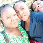 Profile Picture of Maureen Beholy Ng Ambi (@Maureen-Beholy-Ng-Ambi) on Facebook