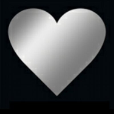 Profile Picture of Andy Martindale (@loveontheradio) on Twitter