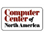 Profile Picture of Computer Center (@@Phillyhorns) on Tiktok