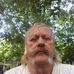 Profile Picture of Baxter Smith (@baxter.smith.106) on Facebook
