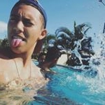 Profile Picture of Rogelio Bruno (@rogelio_bruno) on Instagram