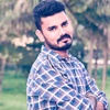 Profile Picture of Kiran raj ☑️ (@kiranraj151151) on Tiktok