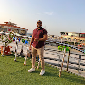 Profile Picture of Kareem Hussein (@kareemhussein1489) on Youtube