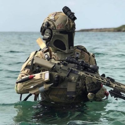 Profile Picture of Joseph Fleck (@JosephFleck1) on Twitter