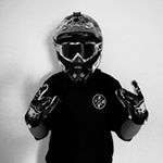 Profile Picture of Jason Wölker (@simsonfreak_14) on Instagram