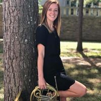 Profile Picture of Corrie Bird (@corrie-bird) on Quora