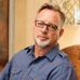 Profile Picture of Eric Björn (@Eric-Björn) on Facebook