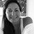 Profile Picture of Julia Mellor (@cooperskid56) on Pinterest
