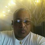 gregory anthony hines sr - Instagram Profile Picture of gregory anthony hines sr (@gah642) on Instagram