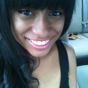 Profile Picture of Brianna Jelks (@brianna.jelks.9) on Myspace