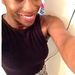 Profile Picture of Jeanelle Roberts (@jeanelle0336) on Pinterest